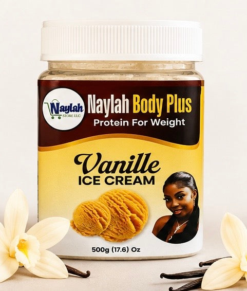Protein Powder