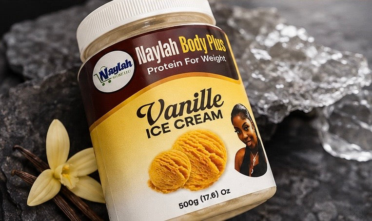 Protein Powder